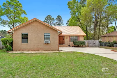 2760 Manuel Circle, Lillian, AL 36549 - Photo 9