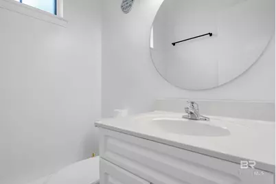 2760 Manuel Circle, Lillian, AL 36549 - Photo 37