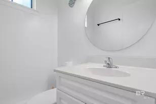 2760 Manuel Cir, Lillian, AL 36549 - Photo 37