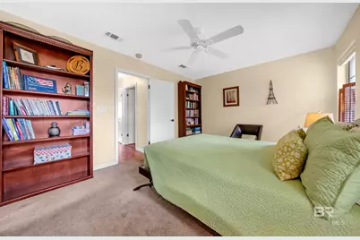 2760 Manuel Circle, Lillian, AL 36549 - Photo 33