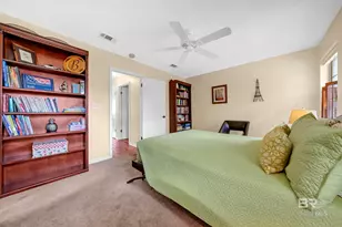 2760 Manuel Cir, Lillian, AL 36549 - Photo 33