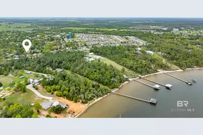 2760 Manuel Circle, Lillian, AL 36549 - Photo 41