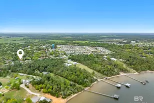 2760 Manuel Cir, Lillian, AL 36549 - Photo 41