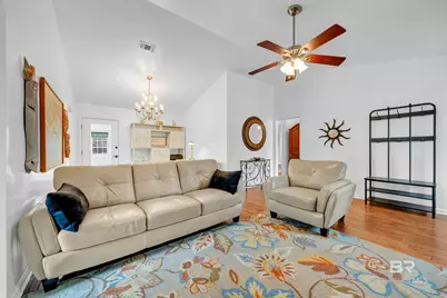 2760 Manuel Circle, Lillian, AL 36549 - Photo 19