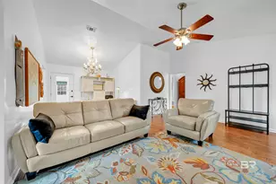 2760 Manuel Cir, Lillian, AL 36549 - Photo 19