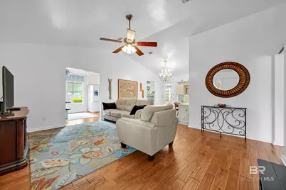 2760 Manuel Circle, Lillian, AL 36549 - Photo 13