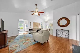 2760 Manuel Cir, Lillian, AL 36549 - Photo 13