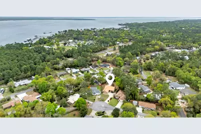 2760 Manuel Circle, Lillian, AL 36549 - Photo 39