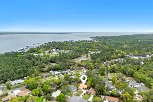 2760 Manuel Cir, Lillian, AL 36549 - Photo 39