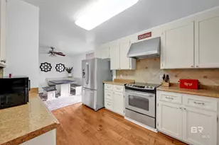 2760 Manuel Cir, Lillian, AL 36549 - Photo 21