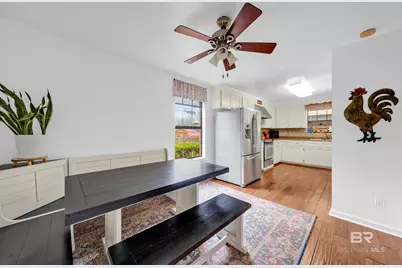 2760 Manuel Circle, Lillian, AL 36549 - Photo 25