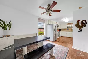 2760 Manuel Cir, Lillian, AL 36549 - Photo 25