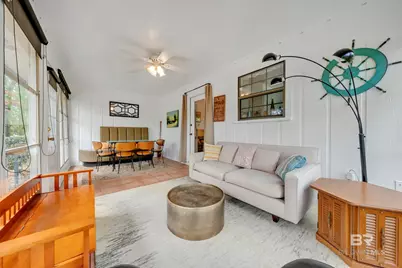 2760 Manuel Circle, Lillian, AL 36549 - Photo 35