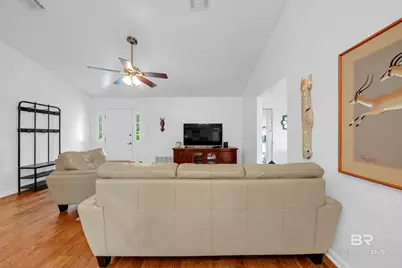 2760 Manuel Circle, Lillian, AL 36549 - Photo 17