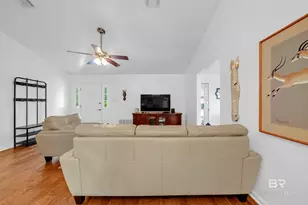 2760 Manuel Cir, Lillian, AL 36549 - Photo 17