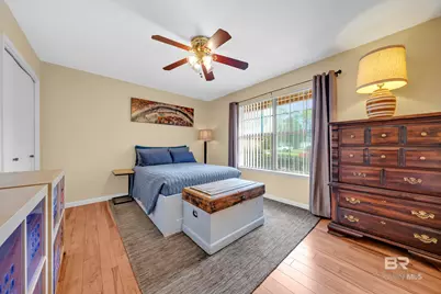 2760 Manuel Circle, Lillian, AL 36549 - Photo 27