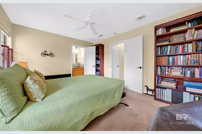 2760 Manuel Circle, Lillian, AL 36549 - Photo 31