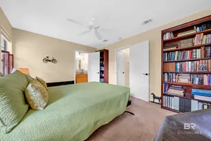 2760 Manuel Cir, Lillian, AL 36549 - Photo 31