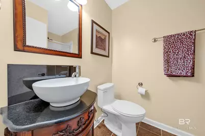 2760 Manuel Circle, Lillian, AL 36549 - Photo 29