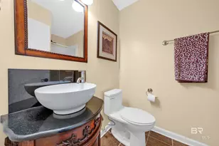 2760 Manuel Cir, Lillian, AL 36549 - Photo 29