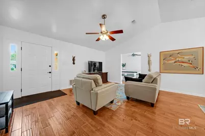 2760 Manuel Circle, Lillian, AL 36549 - Photo 15