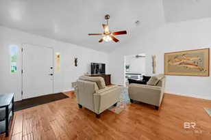 2760 Manuel Cir, Lillian, AL 36549 - Photo 15