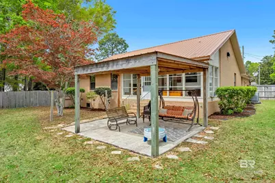 2760 Manuel Circle, Lillian, AL 36549 - Photo 11