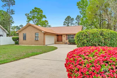 2760 Manuel Circle, Lillian, AL 36549 - Photo 7