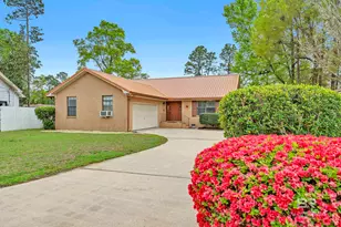 2760 Manuel Cir, Lillian, AL 36549 - Photo 7