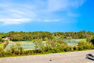 400 Plantation Rd, Gulf Shores, AL 36542 - Photo 19