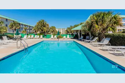 400 Plantation Road #4415, Gulf Shores, AL 36542 - Photo 25