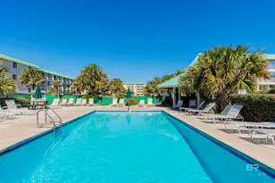 400 Plantation Rd, Gulf Shores, AL 36542 - Photo 25