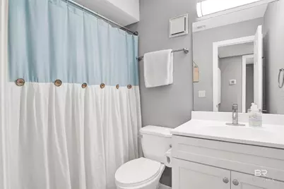 400 Plantation Road #4415, Gulf Shores, AL 36542 - Photo 13