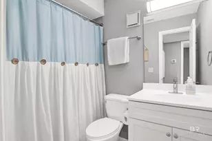 400 Plantation Rd, Gulf Shores, AL 36542 - Photo 13