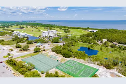 400 Plantation Road #4415, Gulf Shores, AL 36542 - Photo 29