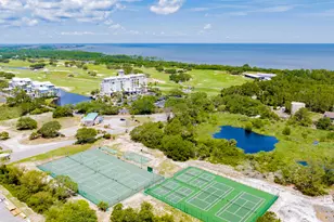 400 Plantation Rd, Gulf Shores, AL 36542 - Photo 29