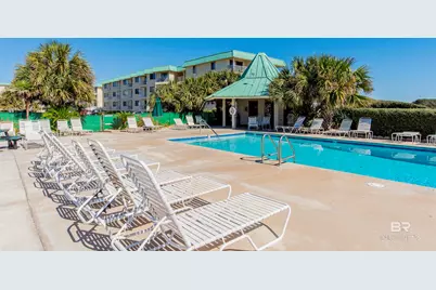 400 Plantation Road #4415, Gulf Shores, AL 36542 - Photo 23