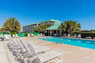 400 Plantation Rd, Gulf Shores, AL 36542 - Photo 23