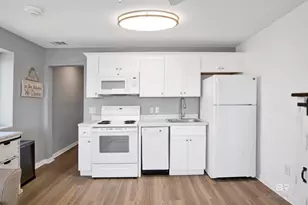 400 Plantation Rd, Gulf Shores, AL 36542 - Photo 7