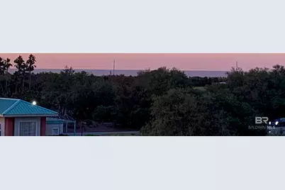 400 Plantation Road #4415, Gulf Shores, AL 36542 - Photo 15