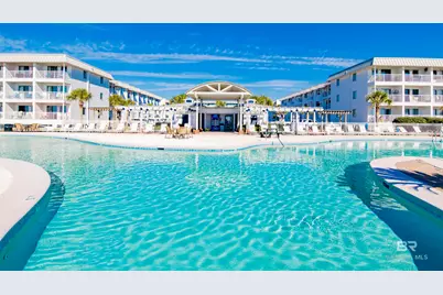 400 Plantation Road #4415, Gulf Shores, AL 36542 - Photo 21