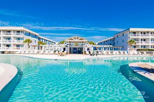 400 Plantation Rd, Gulf Shores, AL 36542 - Photo 21