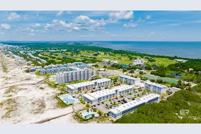 400 Plantation Road #4415, Gulf Shores, AL 36542 - Photo 1