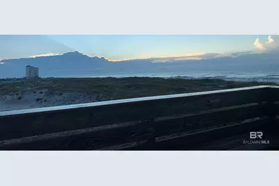 400 Plantation Road #4415, Gulf Shores, AL 36542 - Photo 17