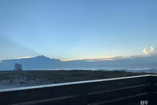 400 Plantation Rd, Gulf Shores, AL 36542 - Photo 17