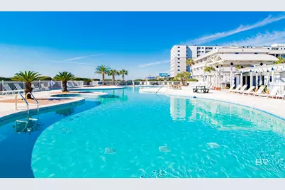 400 Plantation Road #4415, Gulf Shores, AL 36542 - Photo 19