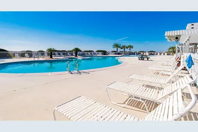 400 Plantation Road #4415, Gulf Shores, AL 36542 - Photo 21