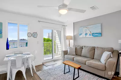 400 Plantation Road #4415, Gulf Shores, AL 36542 - Photo 3