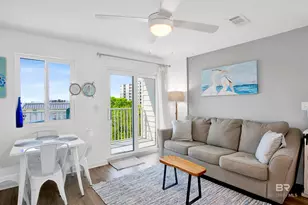 400 Plantation Rd, Gulf Shores, AL 36542 - Photo 3