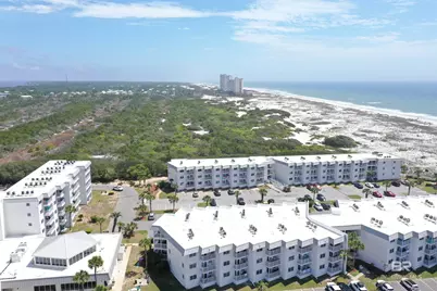 400 Plantation Road #4415, Gulf Shores, AL 36542 - Photo 35